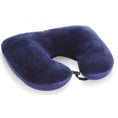 cusci cervicale viaggio.jpeg