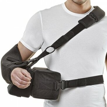 tutore acromion-calveare.jpeg tutore acromion-calveare.jpeg