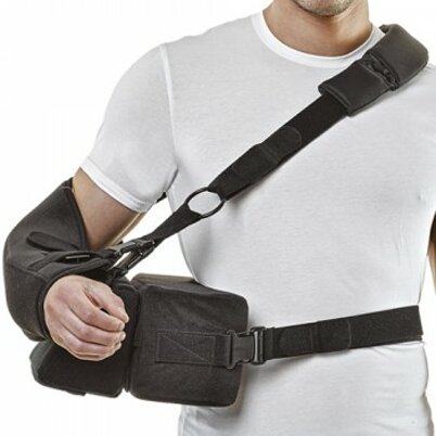 tutore acromion-calveare.jpeg