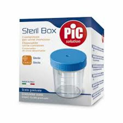 contenitore urine 100ml.jpeg