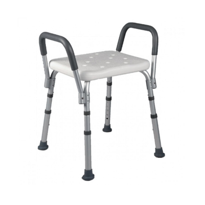 sga con bra 1 sga con bra 1