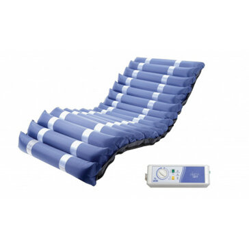 a ele inter alto grado.jpeg a ele inter alto grado.jpeg