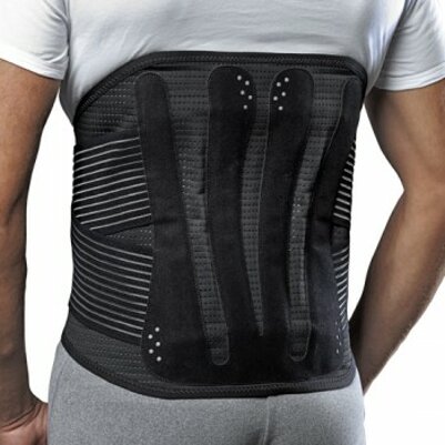 busto lombosacrale gibaud.jpeg busto lombosacrale gibaud.jpeg