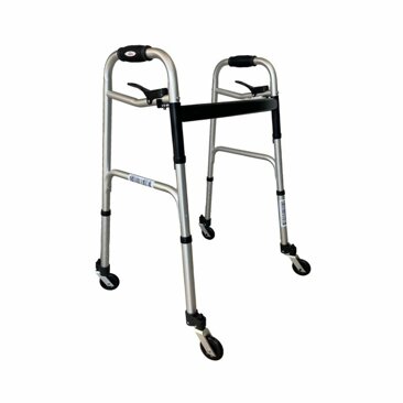 deam 4r.jpeg deam 4r.jpeg