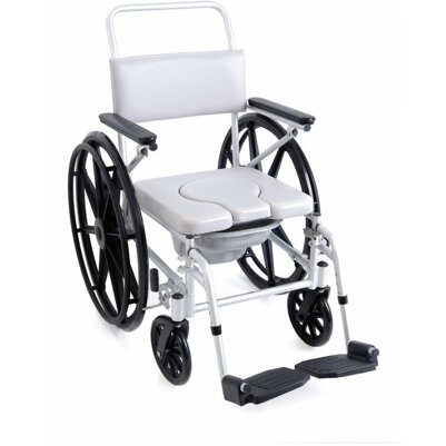 rs941-sedia-comoda-autospinta-doccia.jpeg rs941-sedia-comoda-autospinta-doccia.jpeg