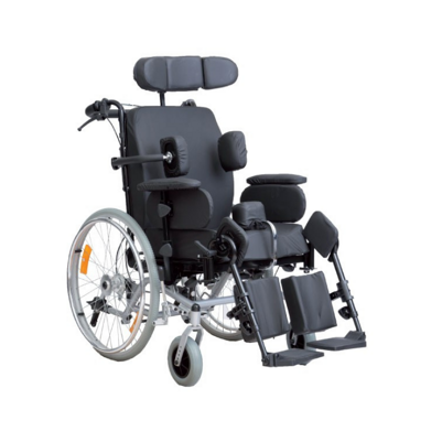 seggiolone polifunzionale termigea