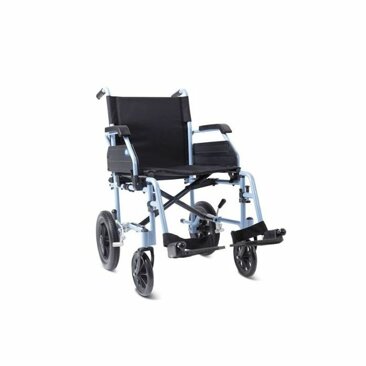 carrozzina leggera transito.jpeg carrozzina leggera transito.jpeg