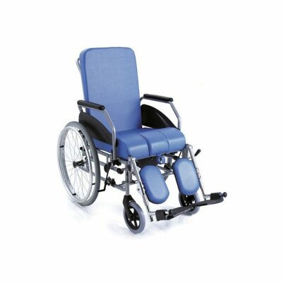 carrozzina comoda autospinta.jpeg