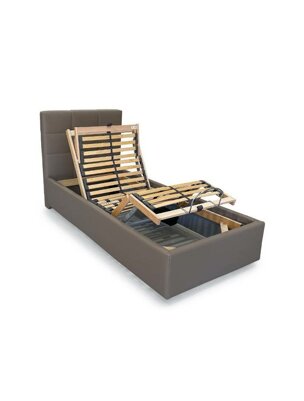 letto elettrico.jpeg