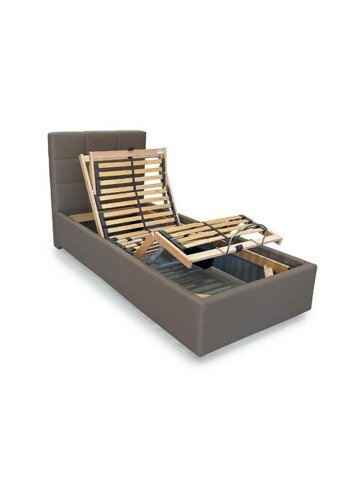 letto elettrico.jpeg letto elettrico.jpeg