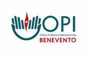Agevolazioni Prodotti Ortopedici Benevento