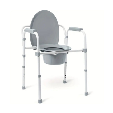 sedia wc senza ruote sedia wc senza ruote