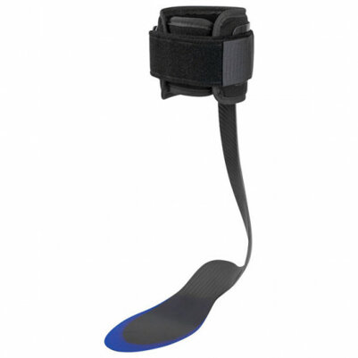 tutori caviglia tutori caviglia