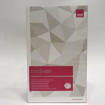 mediven.jpeg mediven.jpeg