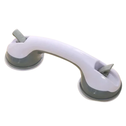 maniglioni con ventosa