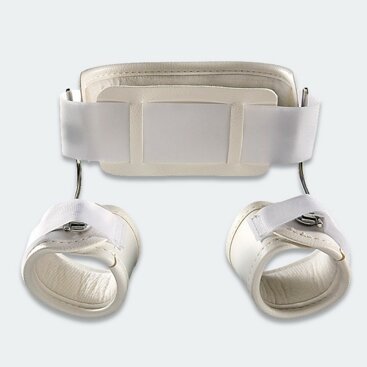 divaricatore anca.jpeg divaricatore anca.jpeg