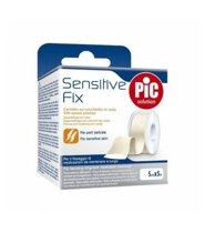 cerotto su rocchetto