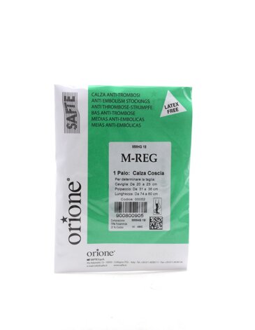 orione 3.jpeg orione 3.jpeg