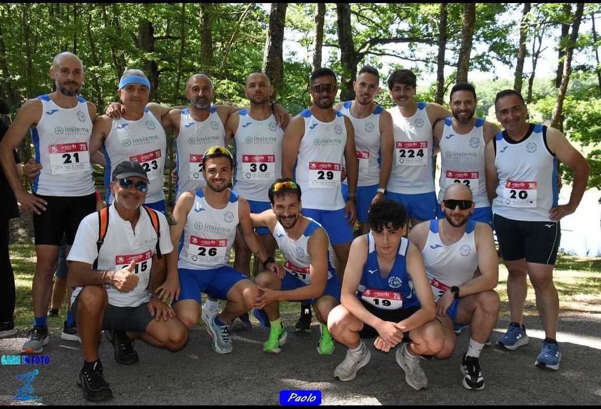 astro2000-bn-decocolle-marathon.jpeg