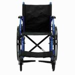 carrozzina-pieghevole-ad-autospinta