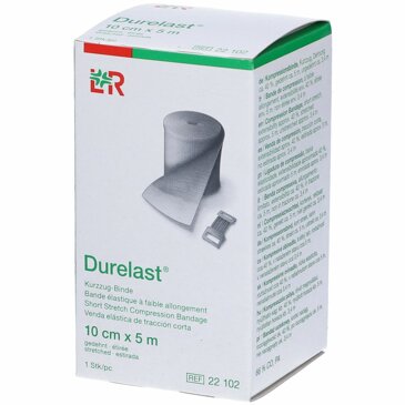 durelast 10x5.jpeg durelast 10x5.jpeg