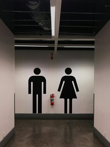 wc.jpeg wc.jpeg