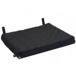 cuscino-a-bolle-daria