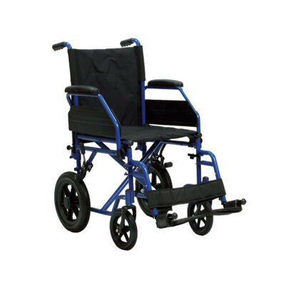 carrozzina transito termigea.jpeg