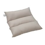 cuscino-antidecubito-a-3-sezioni