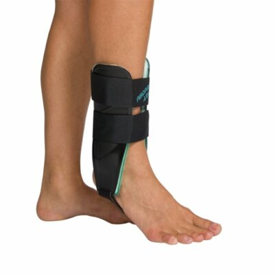 tutori caviglia tutori caviglia