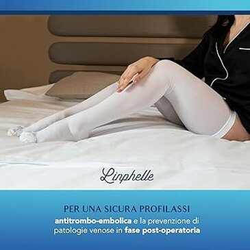 antitrombo.jpeg antitrombo.jpeg