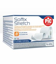 cerotto su rocchetto