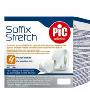 cerotto su rocchetto