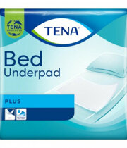 tena%20bed%2080x180%20cotone.jpeg