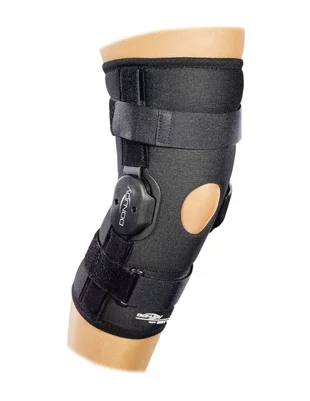 gino articolata corta