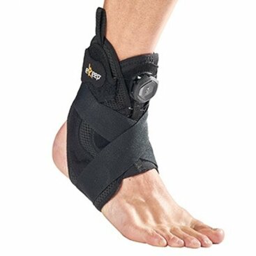 cavigliera steccata.jpeg cavigliera steccata.jpeg