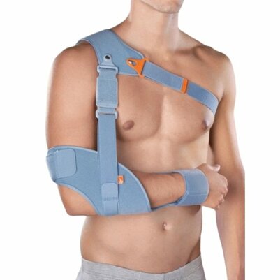 tutore acromion.jpeg