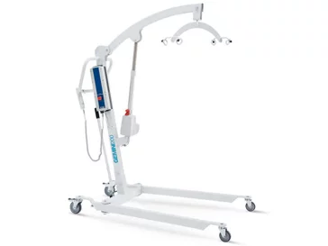 sollevatore genesis sollevatore genesis