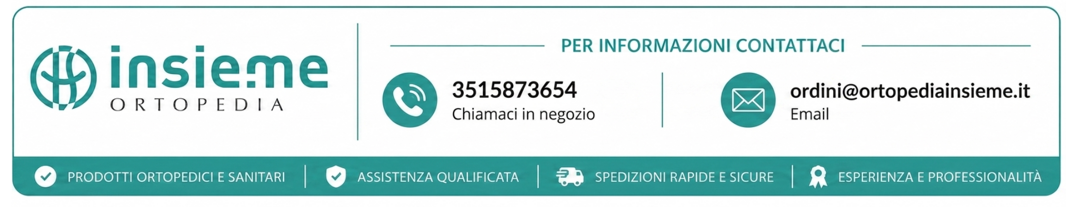 striscia ebay 1
