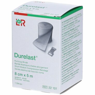 durelast 8x5.jpeg durelast 8x5.jpeg