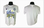 t-shirt-tifo-bcm