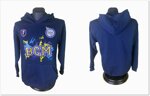 felpa-bcm-cappuccio-blu