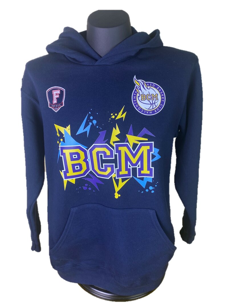 felpa-bcm-cappuccio-blu