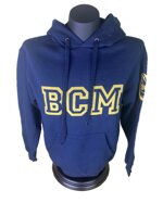 felpa-bcm