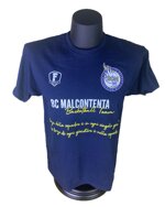 t-shirt-blu-bcm