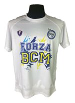 t-shirt-tifo-bcm