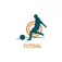 futsal1