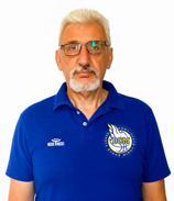 eugenio marchesin