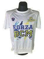 t-shirt-tifo-cheer