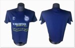 t-shirt-blu-bcm